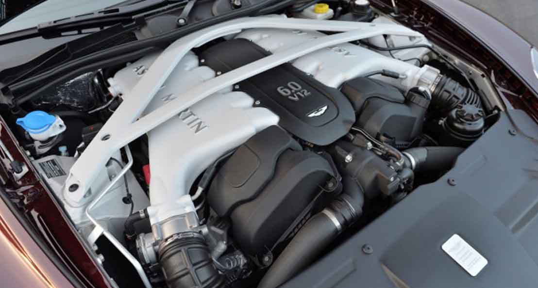  استون مارتین Rapide S-03